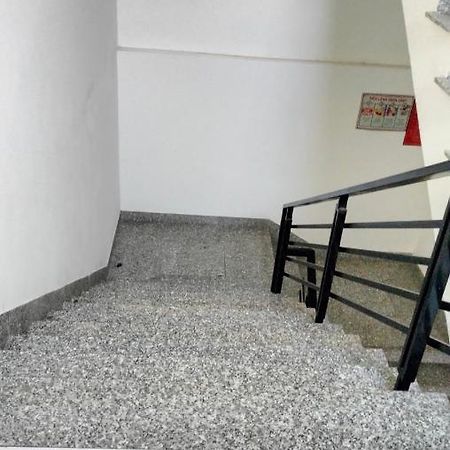 Nha Nghi Lam Tung Bed and Breakfast Nha Trang Buitenkant foto